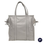 BALENCIAGA - SAC