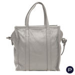 BALENCIAGA - SAC