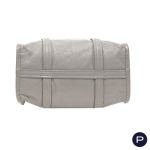BALENCIAGA - SAC
