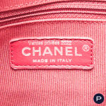 CHANEL - CIRCA 2019 - SAC