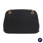CHANEL - 1960/70'S - SAC