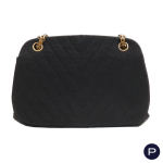 CHANEL - 1960/70'S - SAC