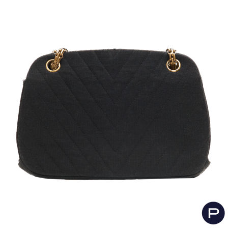 CHANEL - 1960/70'S - SAC