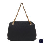 CHANEL - 1960/70'S - SAC