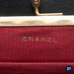 CHANEL - 1960/70'S - SAC