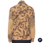 GIANFRANCO FERRÉ - 1990'S - HAUT