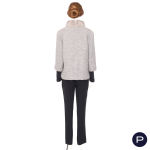 MICHEL'S CRÉATEUR - VESTE