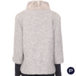 MICHEL'S CRÉATEUR - VESTE