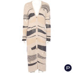 VIVIENNE WESTWOOD ANGLOMANIA - CIRCA 2015 - CARDIGAN