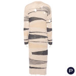 VIVIENNE WESTWOOD ANGLOMANIA - CIRCA 2015 - CARDIGAN