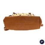 VIVIENNE WESTWOOD ANGLOMANIA - PRINTEMPS-ÉTÉ 2016 - SAC À DOS