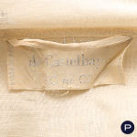 JEAN-CHARLES DE CASTELBAJAC KO AND CO - 1988 - ROBE