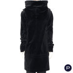 GIVENCHY X RICCARDO TISCI - 2000'S - MANTEAU