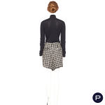 COMME DES GARÇONS JUNYA WATANABE - 2000/10'S - JUPE