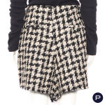 COMME DES GARÇONS JUNYA WATANABE - 2000/10'S - JUPE