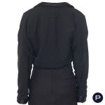 JEAN PAUL GAULTIER POUR GIBO - CIRCA 1985 - BOLÉRO