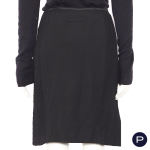 JEAN PAUL GAULTIER FEMME - AUTOMNE-HIVER 1989/90 - JUPE