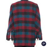 PIERRE CARDIN - 1980'S - VESTE