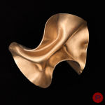 ALINA ALAMOREAN - 2024- BAGUE