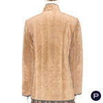 VALENTINO BOUTIQUE - LATE 1970'S - VESTE