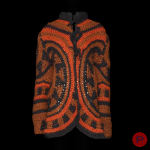 DOROTHÉE BIS - AUTOMNE-HIVER 1978/79 - VESTE