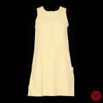 DOROTHÉE BIS - 1960'S - ROBE