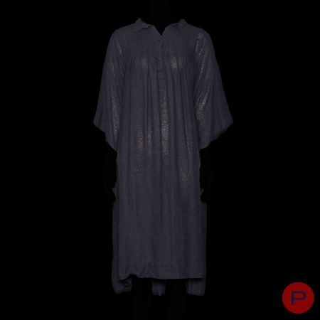 DOROTHÉE BIS E. & J. JACOBSON - CIRCA 1974 - ROBE