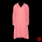 DOROTHÉE BIS - 1960'S - ROBE