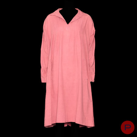 DOROTHÉE BIS - 1960'S - ROBE