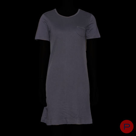 DOROTHÉE BIS - 1960'S - ROBE