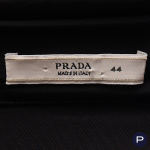 PRADA - ROBE