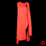 DOROTHÉE BIS E. & J. JACOBSON - PRINTEMPS-ÉTÉ 1979 - ENSEMBLE