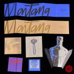 CLAUDE MONTANA - AUTOMNE-HIVER 1985/86, AUTOMNE-HIVER 1988/89, PRINTEMPS-ÉTÉ 1990, AUTOMNE-HIVER 1990/91, PRINTEMPS-ÉTÉ 1994, AUTOMNE-HIVER 1996/97, PRINTEMPS-ÉTÉ 1998
