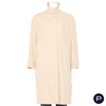 BURBERRYS - TRENCH-COAT