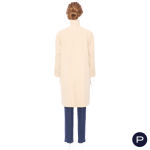 BURBERRYS - TRENCH-COAT