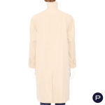 BURBERRYS - TRENCH-COAT