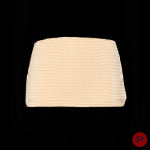 DOROTHÉE BIS E. & J. JACOBSON - PRINTEMPS-ÉTÉ 1992 - SHORT