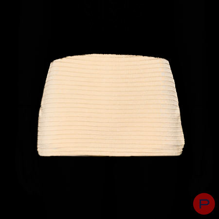 DOROTHÉE BIS E. & J. JACOBSON - PRINTEMPS-ÉTÉ 1992 - SHORT