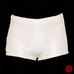 DOROTHÉE BIS - PRINTEMPS-ÉTÉ 1995 - SHORT