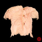 DOROTHÉE BIS - AUTOMNE-HIVER 1971/72 - VESTE