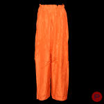 DOROTHÉE BIS E. & J. JACOBSON - AUTOMNE-HIVER 1981/82 - PANTALON