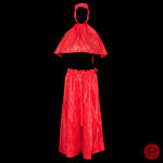 DOROTHÉE BIS E. & J. JACOBSON - PRINTEMPS-ÉTÉ 1978 - ENSEMBLE