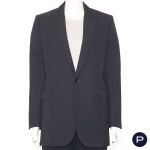 CELINE - CIRCA 2020 - VESTE