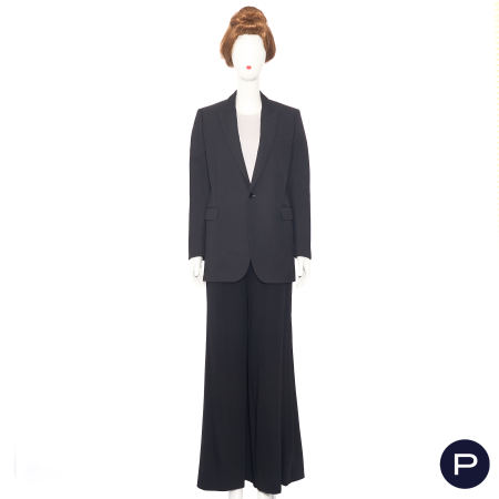 CELINE - CIRCA 2020 - VESTE