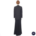 CELINE - CIRCA 2020 - VESTE