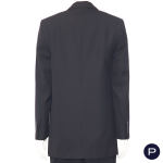 CELINE - CIRCA 2020 - VESTE