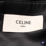 CELINE - CIRCA 2020 - VESTE