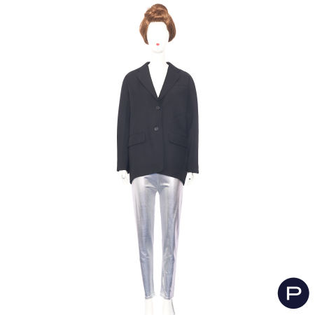 PRADA - CIRCA 2020 - VESTE