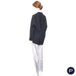 PRADA - CIRCA 2020 - VESTE