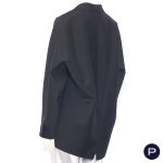 PRADA - CIRCA 2020 - VESTE